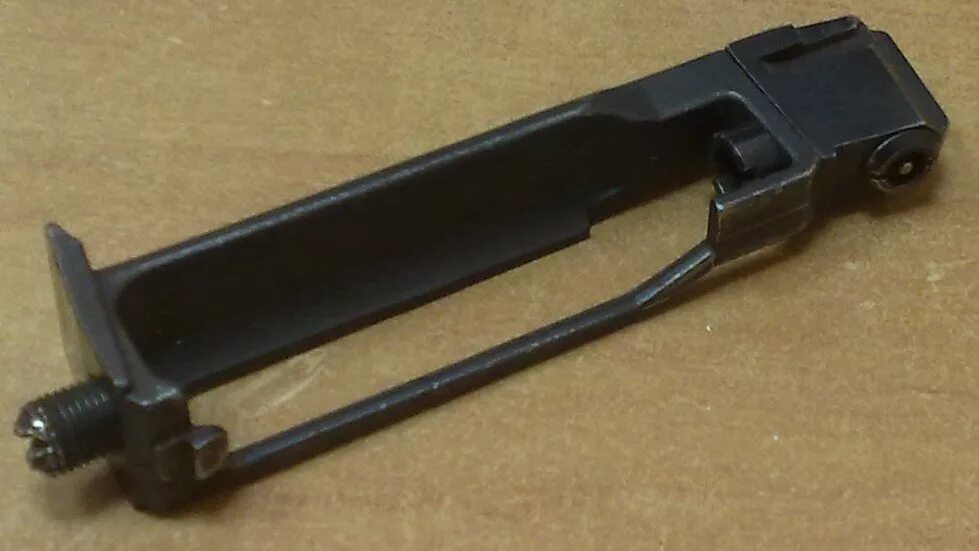 Корпус мр 654к. Обойма мр 654к. интегрированный магазин мр 654 к-32. ускоритель заряжания мр-654. корпус магазина мр 654к 32.