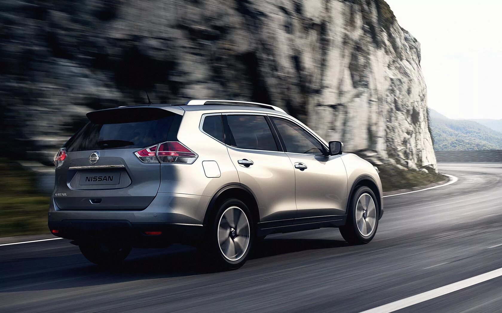 X trail 2014 год. Nissan x-trail t32 2014. Ниссан x трейл 2014. Ниссан х трайл 2014. X trail 2014 год.