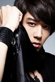 Yu hu