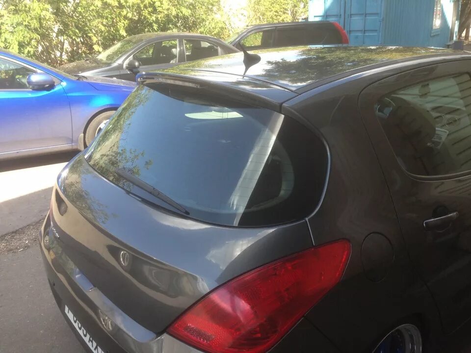 Peugeot спойлер. Peugeot спойлер. Peugeot спойлер. Peugeot спойлер. Спойлер на пежо 308 хэтчбек.