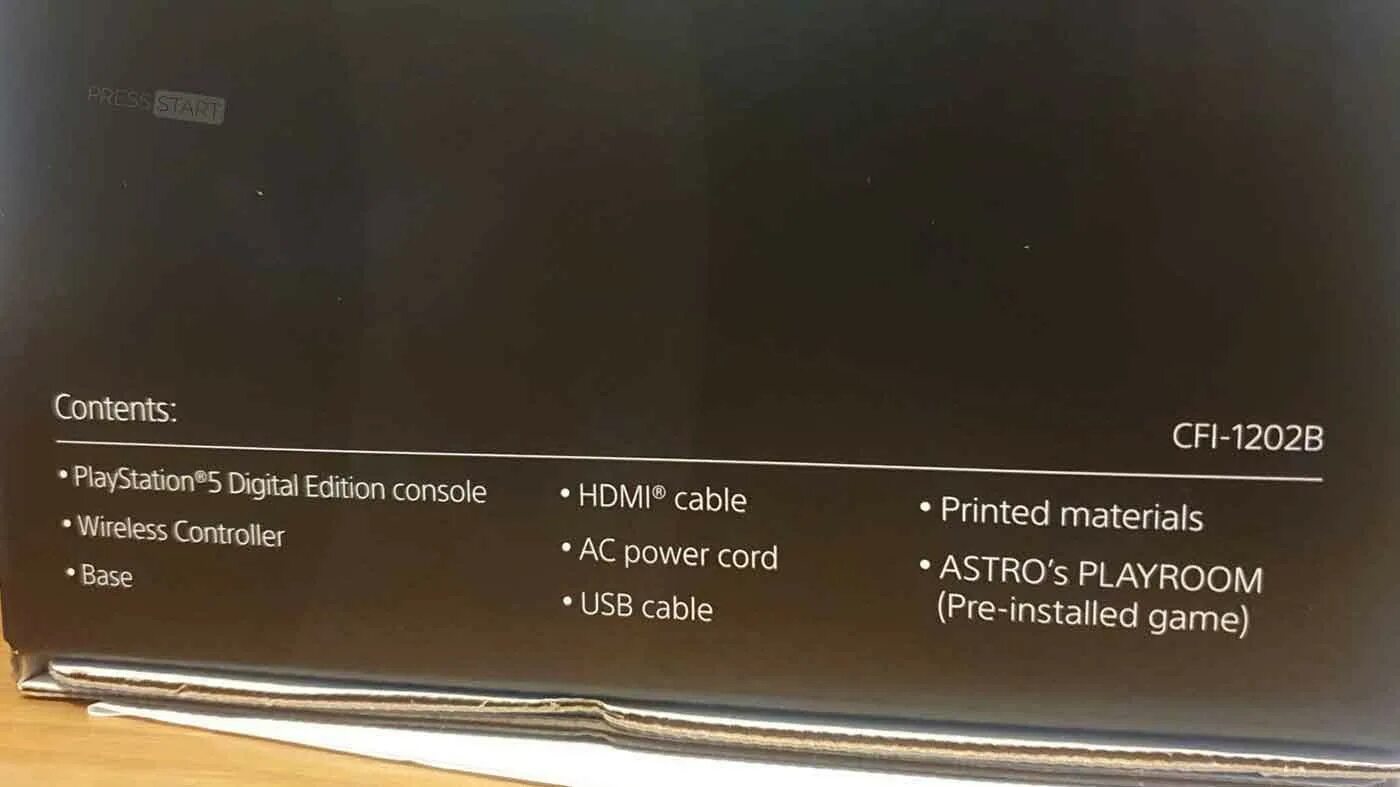Сони плейстейшен 5 какие ревизии. Ревизии ps5. различия 2 и 3 ревизии playstation 5. jp 2 ревизия ps 5. как узнать ревизию плейстейшен 5.