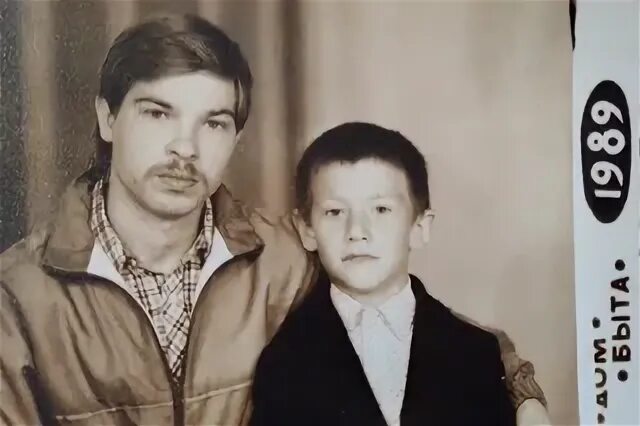 Иваны не помнящие родства картинки. Фамилия непомнящий. Юрка веревкин. Фамилия непомнящий. Иваны не помнящие родства.