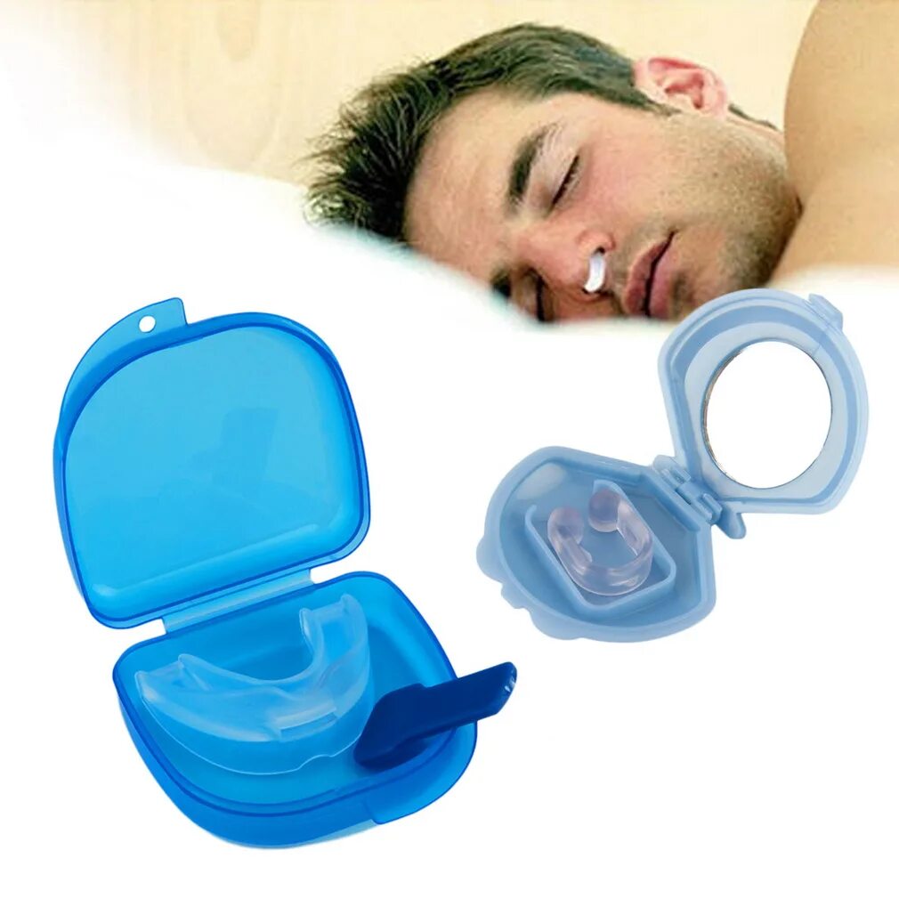 Какие средства от храпа. Антихрап апноэ. маска антихрап бауэр. коврик smart anti-snore. апноэ зажим для носа против храпа.