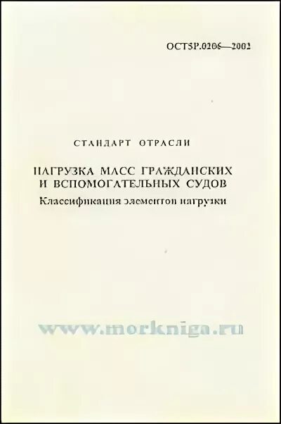 ОСТ5.9035-80. ОСТ В 5р.0731-99. Ост5р.0216. ОСТ В 5 4347.