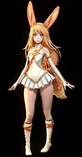 3d animated