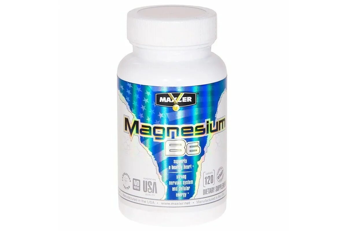 Maxler b complex. Магний в6 спортивное питание. витамины magnesium b6. maxler magnesium b6 120 таб amazon. магний б6 спортпит.
