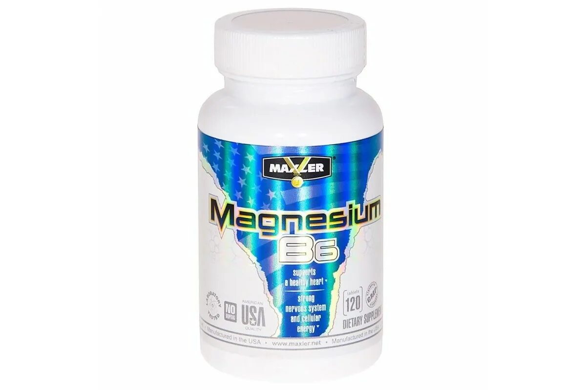 Макслер витамины для мужчин. Maxler Magnesium b6 120 таб. Magnesium +витамин b6. Магний б6 спортпит. Maxler Magnesium b6 магний в6 120 табл..