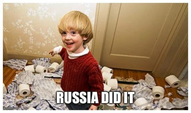 Why russians have. Russia did it. russians did it. russians did it картинки. russians did it черный ребенок.