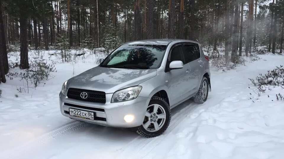 Тойота рав 4 2007 зима. Toyota rav4, 2007 авто ру. Тойота рав 4 2008 год зима. Тойота рав 4 2007 год гос номер.