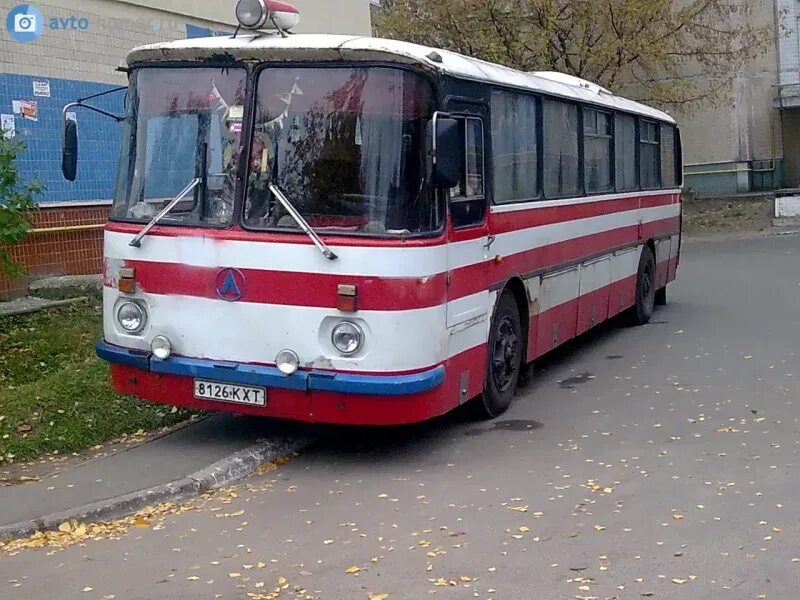 ЛАЗ 699. Автобус ЛАЗ 699. ЛАЗ 699 СССР. ЛАЗ 699 синий.