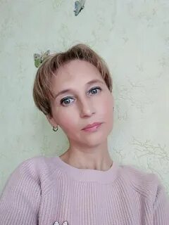 Ижевск познакомлюсь