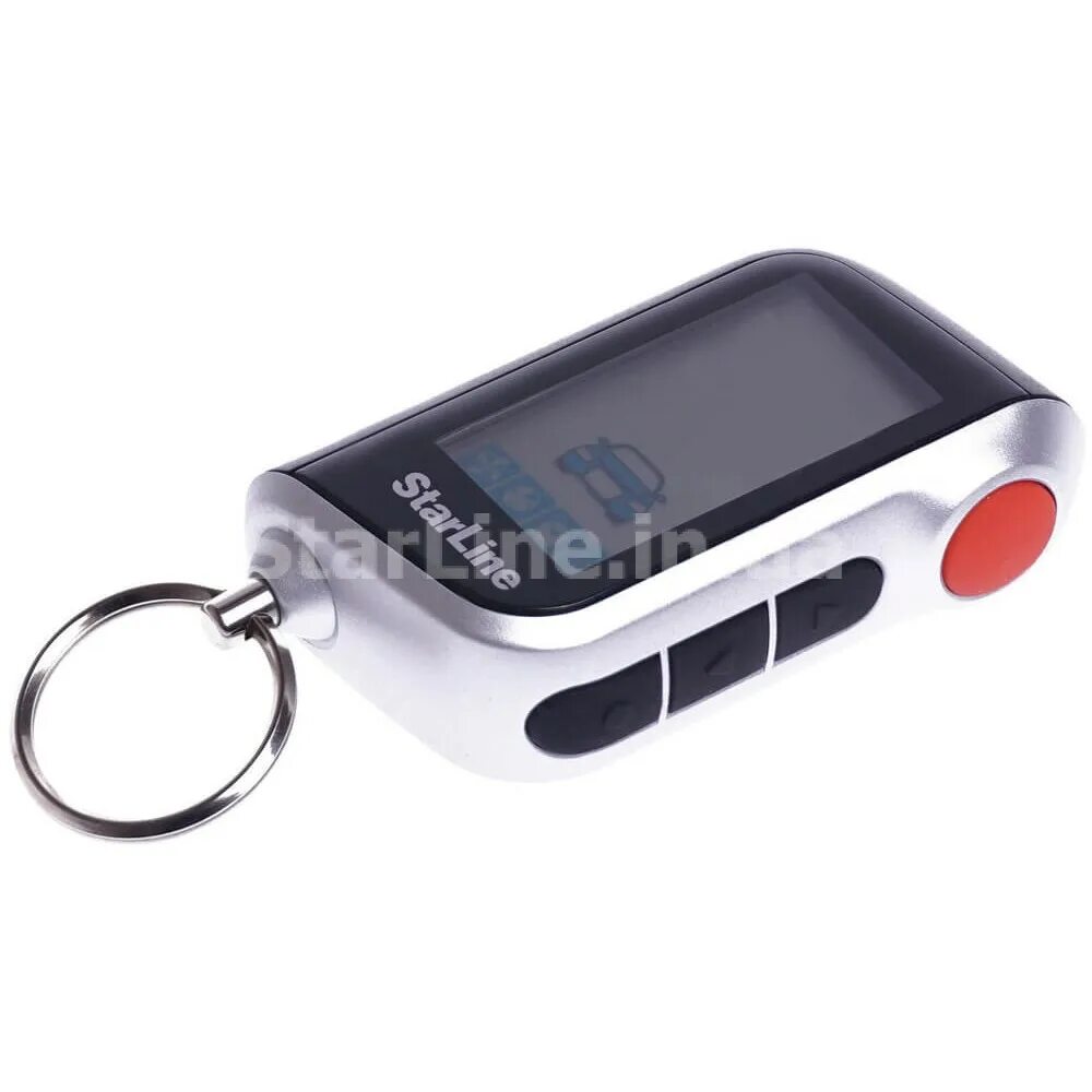 Брелок старлайн а93 эко. Брелок сигнализации starline a63. Старлайн а93 eco. Брелок сигнализации старлайн а93. Starline a63 gsm.