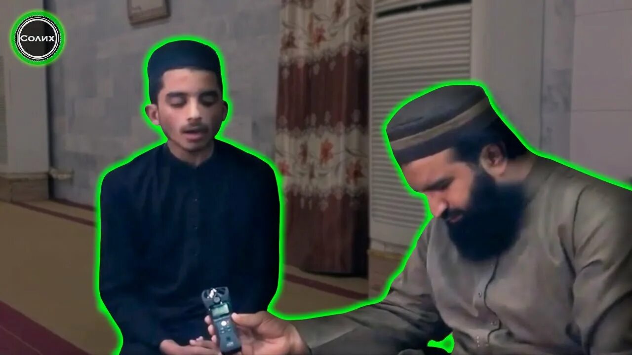 Мишари аль афаси. Азан куппа. Мишари азан. Мишари аль афаси. Красивое чтение азана.