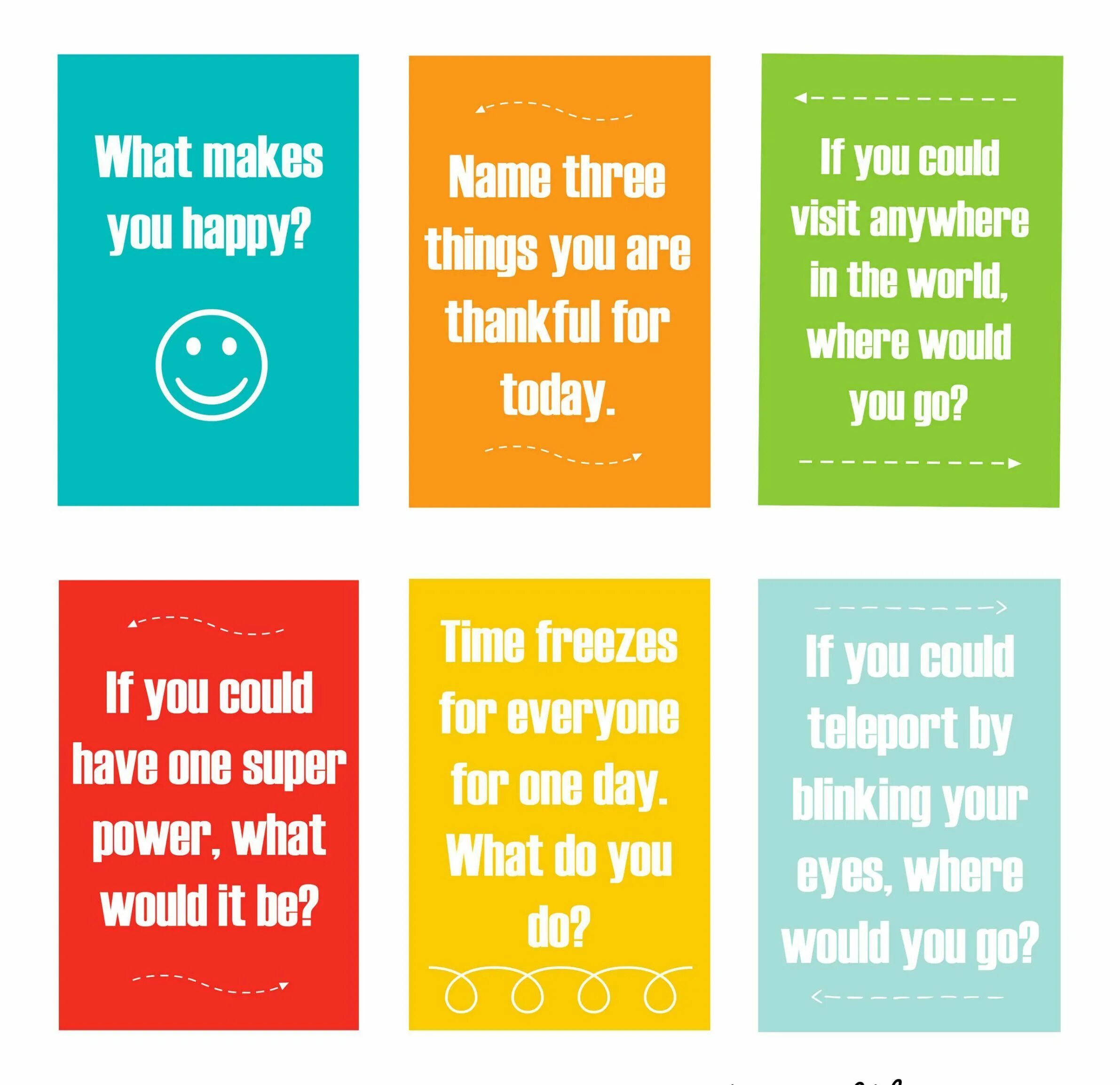 What makes you Happy Worksheets. What makes Happy. Makes you Happy. Conversational Starters. What do you make the time