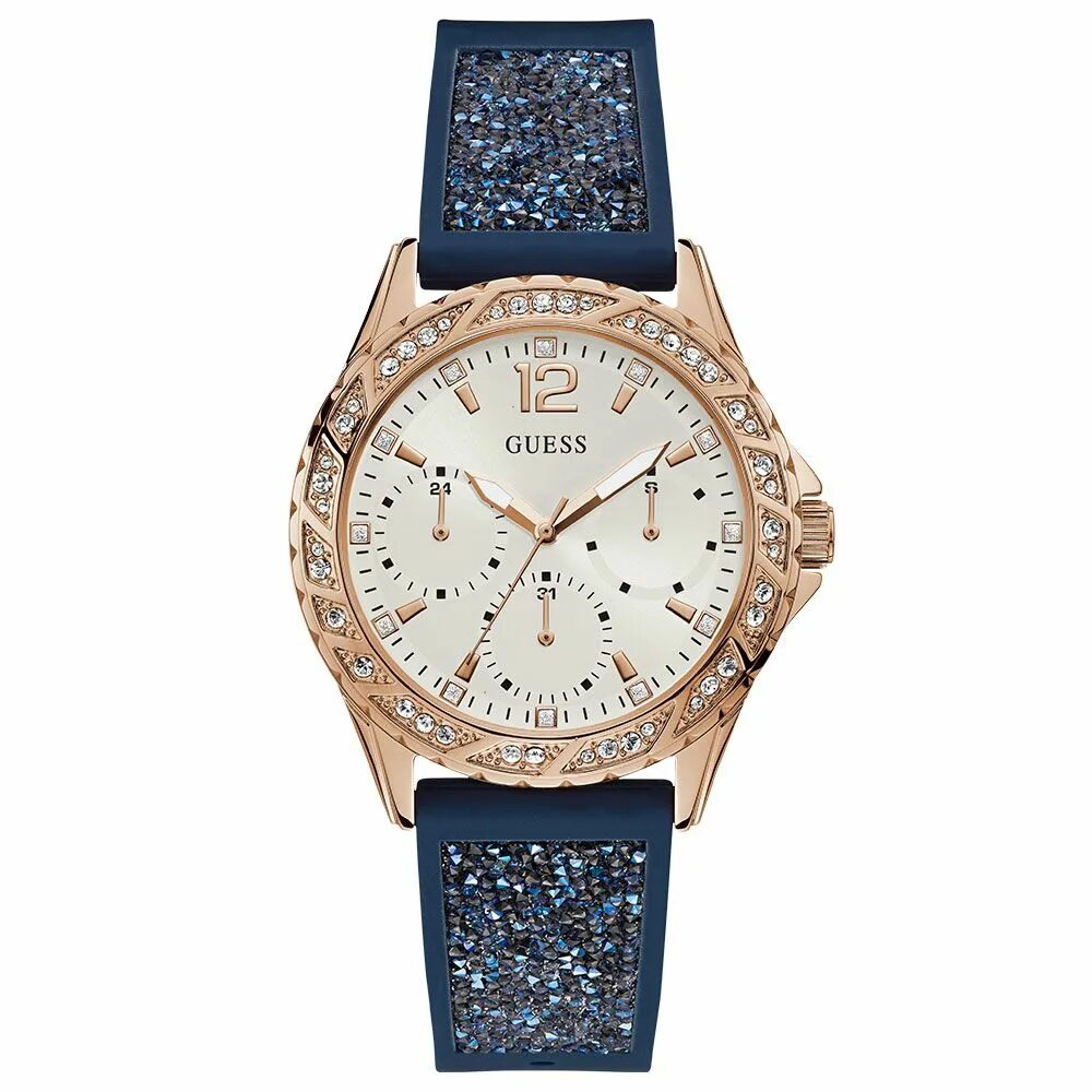 Магазин часов guess. Часы гесс. часы гесс женские. guess часы черные женские с золотом.