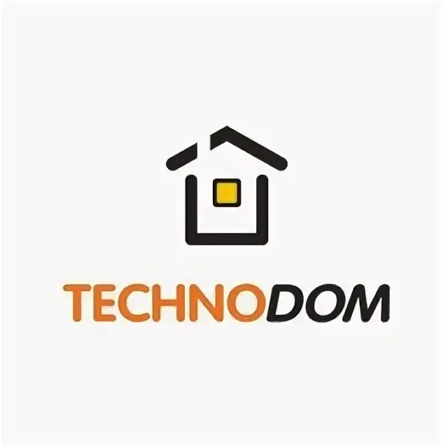 Техно дом тв. Technodom логотип. Технодом Казахстан лого. Технодом Орел.