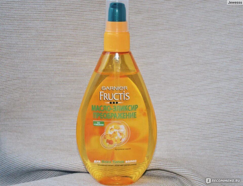 Garnier Fructis масло-эликсир Преображение 150мл, шт. Масло-эликсир для волос Fructis Преображение. Fructis масло эликсир Преображение 150 мл. Масло-эликсир для волос Fructis от Garnier. Масло эликсир для волос