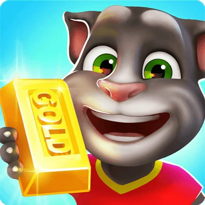 Talking tom gold run outfit7 финиш. Скачай мне том за золотом. Том бег за золотом том. Том за золотом персонажи. Tom gold run игра.
