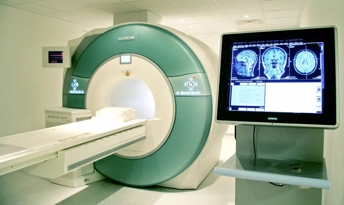 Mrt. Мрт Siemens MAGNETOM Verio 3т. Мрт Евромед Щербакова 49. Магниторезонансная томография (мрт). Магнитно-резонансного томографа (мрт).