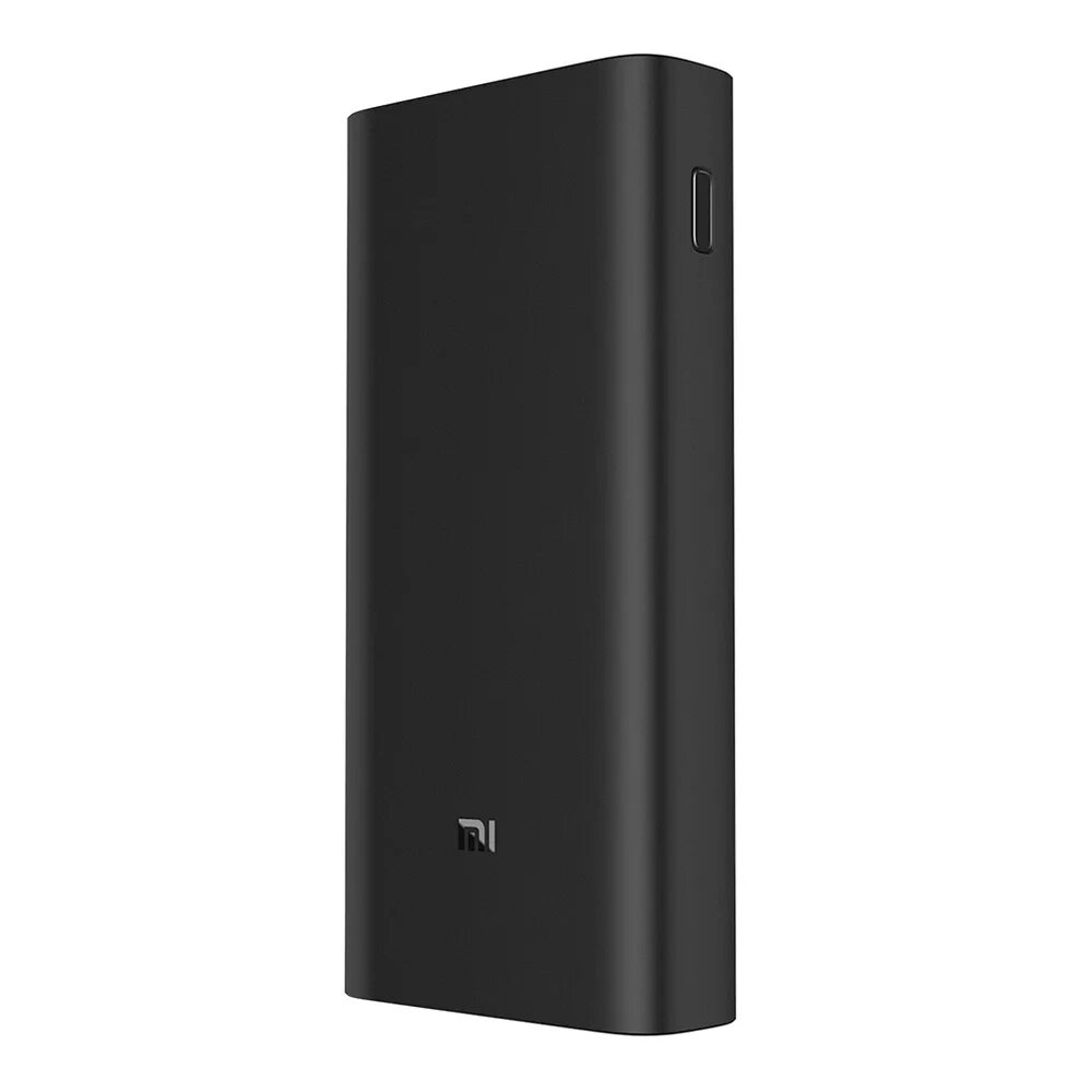 20000mah mi Power Bank 3 Pro. Xiaomi mi Power Bank 3 20000mah Black. Xiaomi mi Power Bank 3 Pro 20000. Внешний аккумулятор Xiaomi mi Power Bank 3 Pro 20000 Mah plm07zm. Xiaomi пауэрбанк