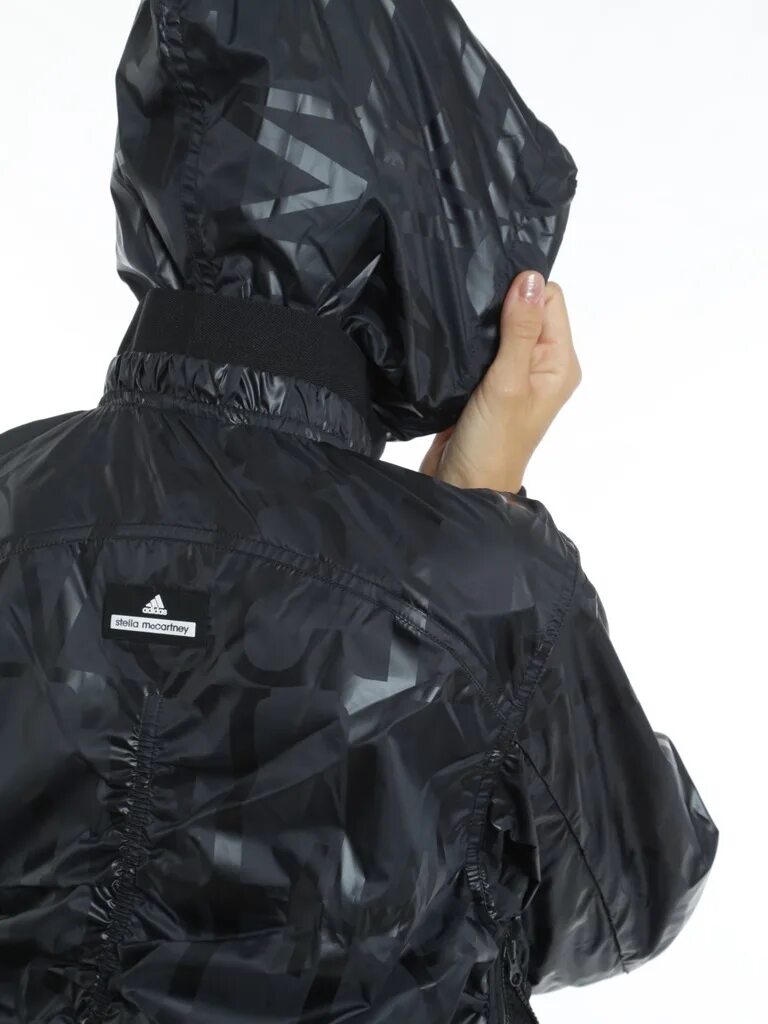 Куртка женская stella mccartney adidas. Ветровка adidas stella mccartney. Куртка женская stella mccartney adidas. Куртка adidas stella. Куртка adidas stella.
