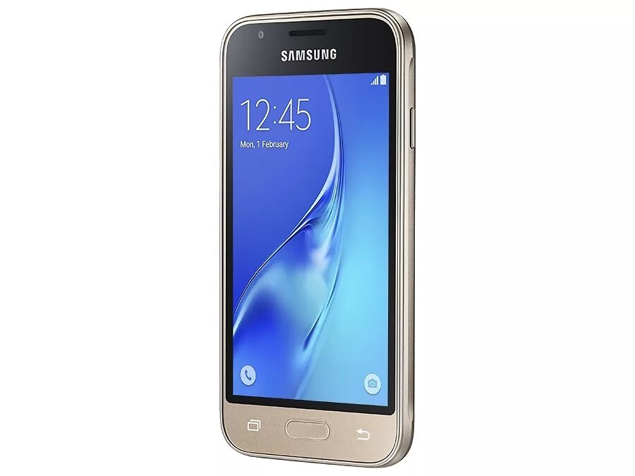 Samsung j320f. Samsung Galaxy j1 Mini SM-j105h. Samsung Galaxy j3 SM-j320f. Смартфон Samsung Galaxy j1 2016 j120f LTE золотой. Samsung j105h mini