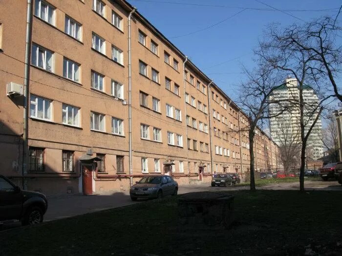 48. Лесной проспект 61 корпус 3. Санкт-петербург лесной проспект д 37. М. Лесная 37 санкт петербург.