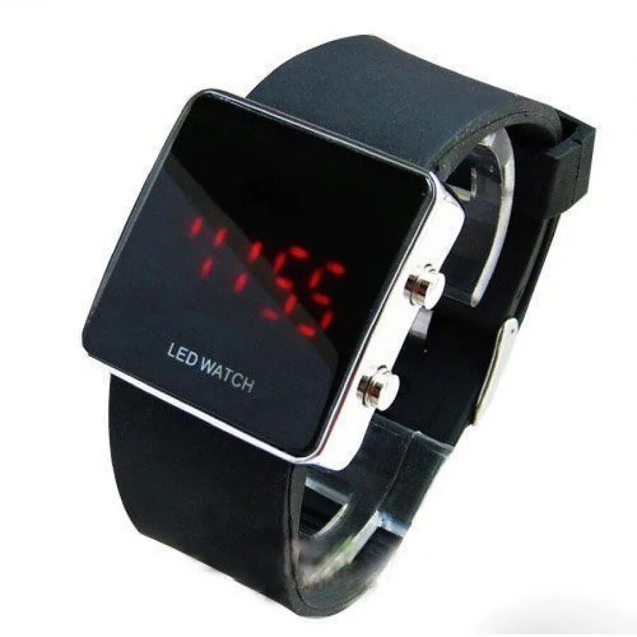 Часы хавай. Электронные часы адидас вотч. Часы adidas Stainless Steel back. Часы adidas Stainless Steel back 176. Часы адидас led.