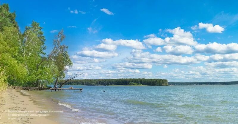 Новый шарап новосибирской. Шорап Обь пляж Новосибирск. Обское море Шарап. Шарап Новосибирская область. База отдыха Шарап.