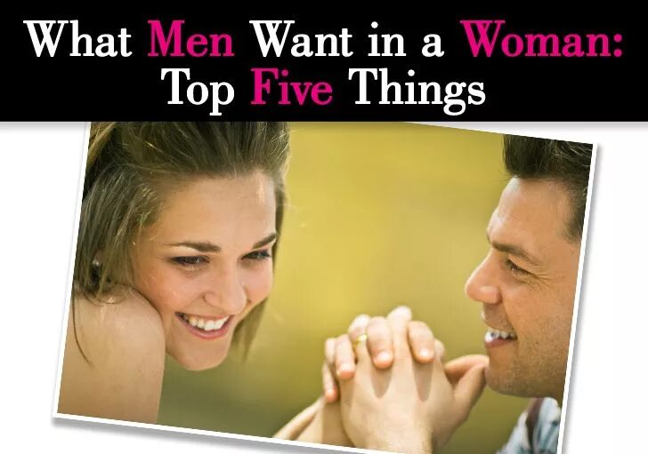 Man what is it. What men want. what is a man. what women want. what men want 2019.