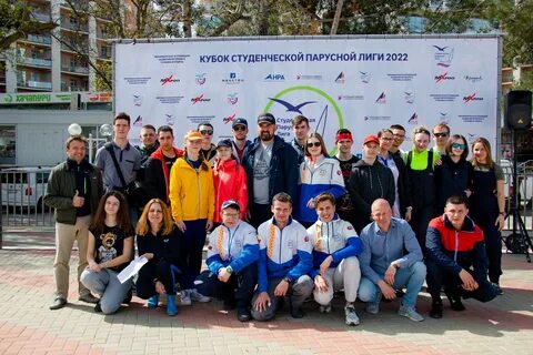 Кубок студенческой лиги