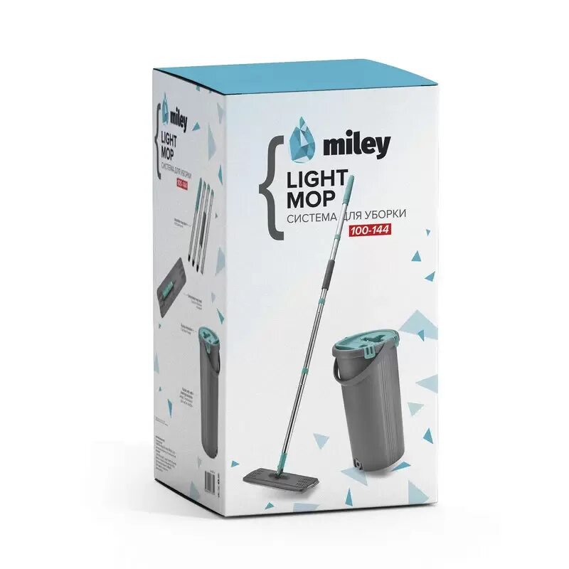 Miley mop. Система для уборки miley light mop. швабра miley light mop. комплект для уборки miley mop x 100-133. швабра miley magic flat mop.