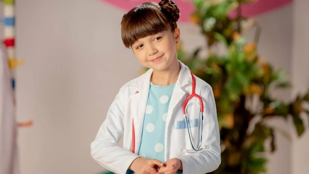 доктор малышкина кто это. доктор малышкина мультик. доктор малышкина 2023. доктор малышкина кто это. доктор малышкина кто это.