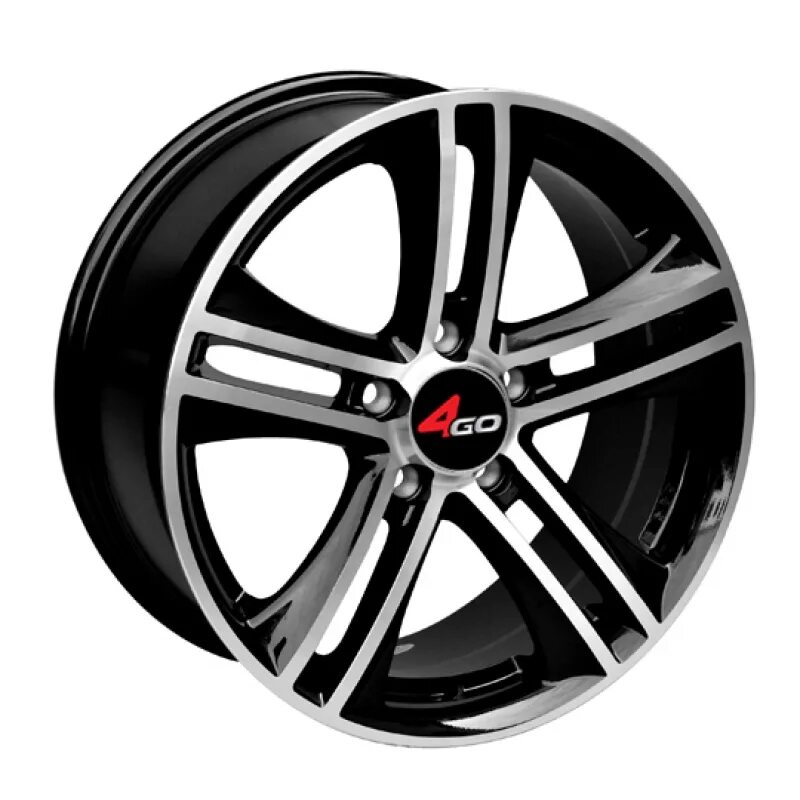 Диски 4 go. Диски 4go r16. литье 4go r14. колесный диск 4go ht1 6x154x100 d67.1 et38 bmf. колесный диск 4go yq1 7.5x175x114.3 d67.1 et35 bmf.