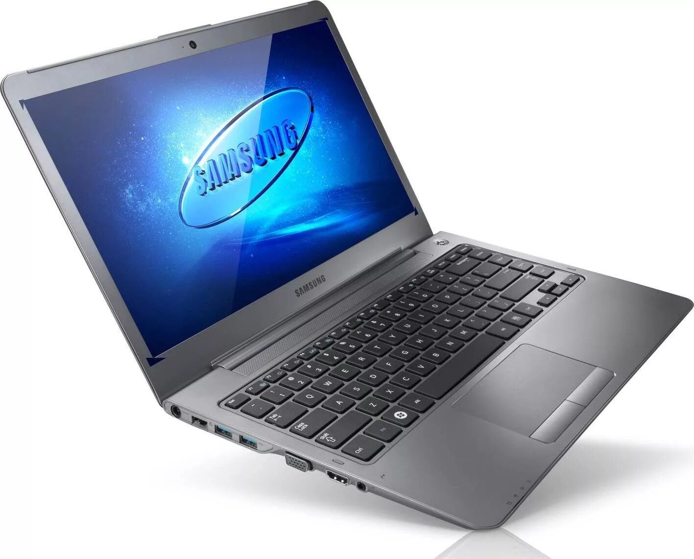 Samsung 61 ноут. Ноутбук самсунг черный. Ноуты самсунг в москве. Samsung np305e5a. Ноутбук samsung np880z5e-x01.