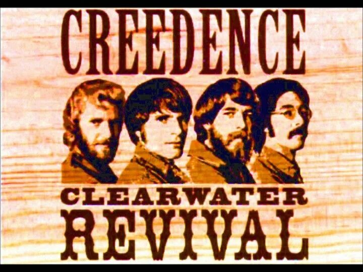 Обложка винила криденс брод. Creedence molina. Криденс 1969. Группа криденс. Creedence molina.