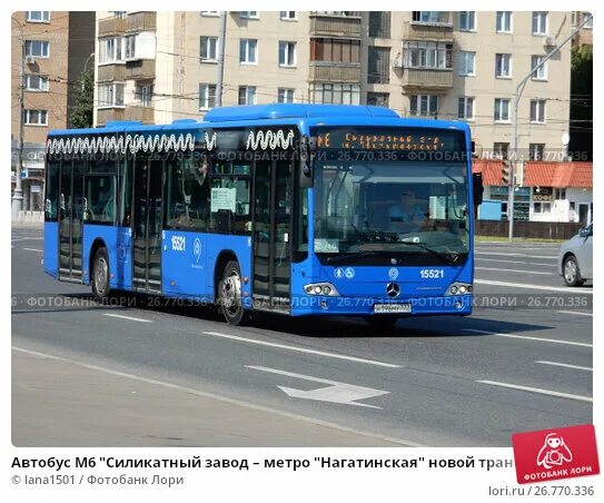 Остановки автобуса м3 в москве. Автобус м6. Автобус м6 Москва. Автобус м2 Москва. Автобус м17 Москва.