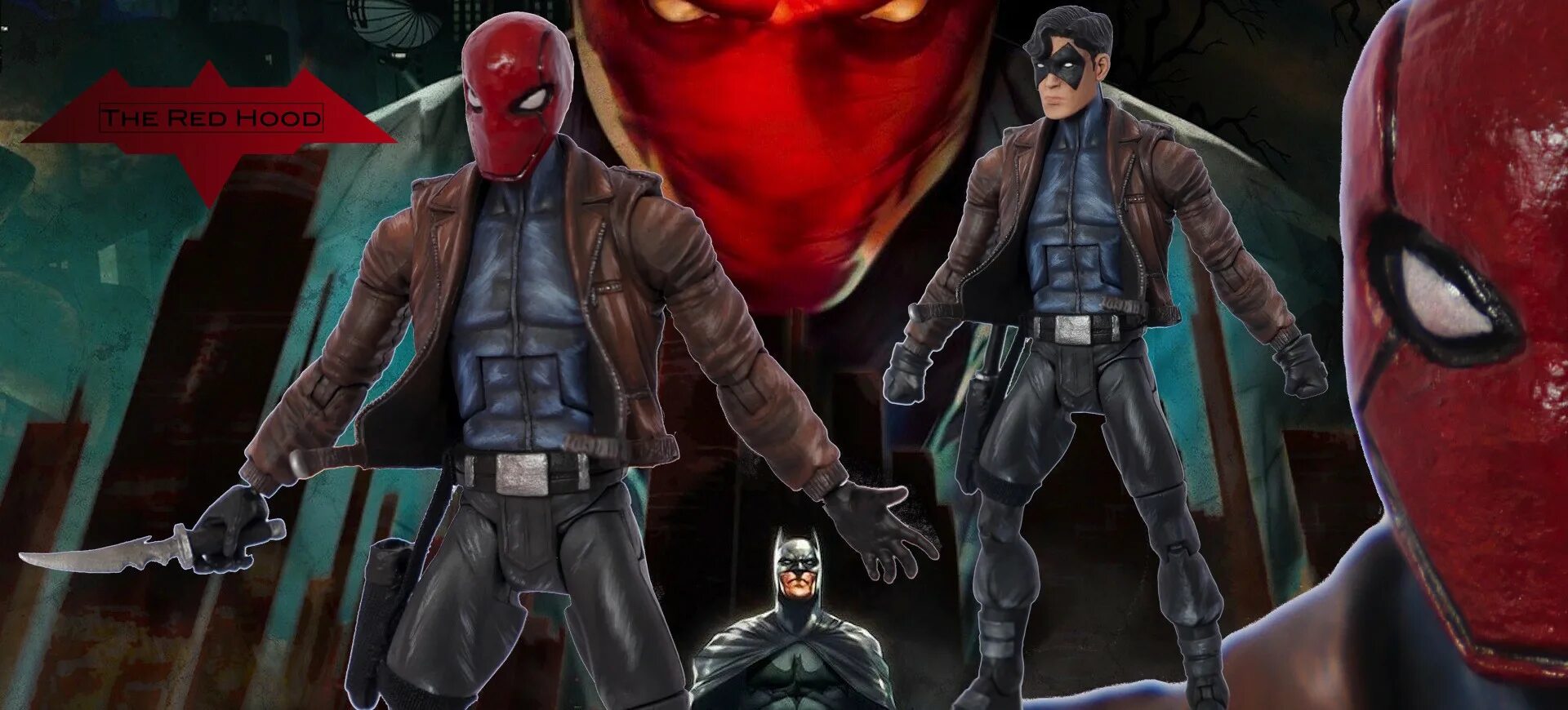 Красный колпак DC. Красный колпак Джейсон Тодд. Red Hood Джейсон Тодд. Красный колпак DC Джейсон Тодд без маски. Batman red hood