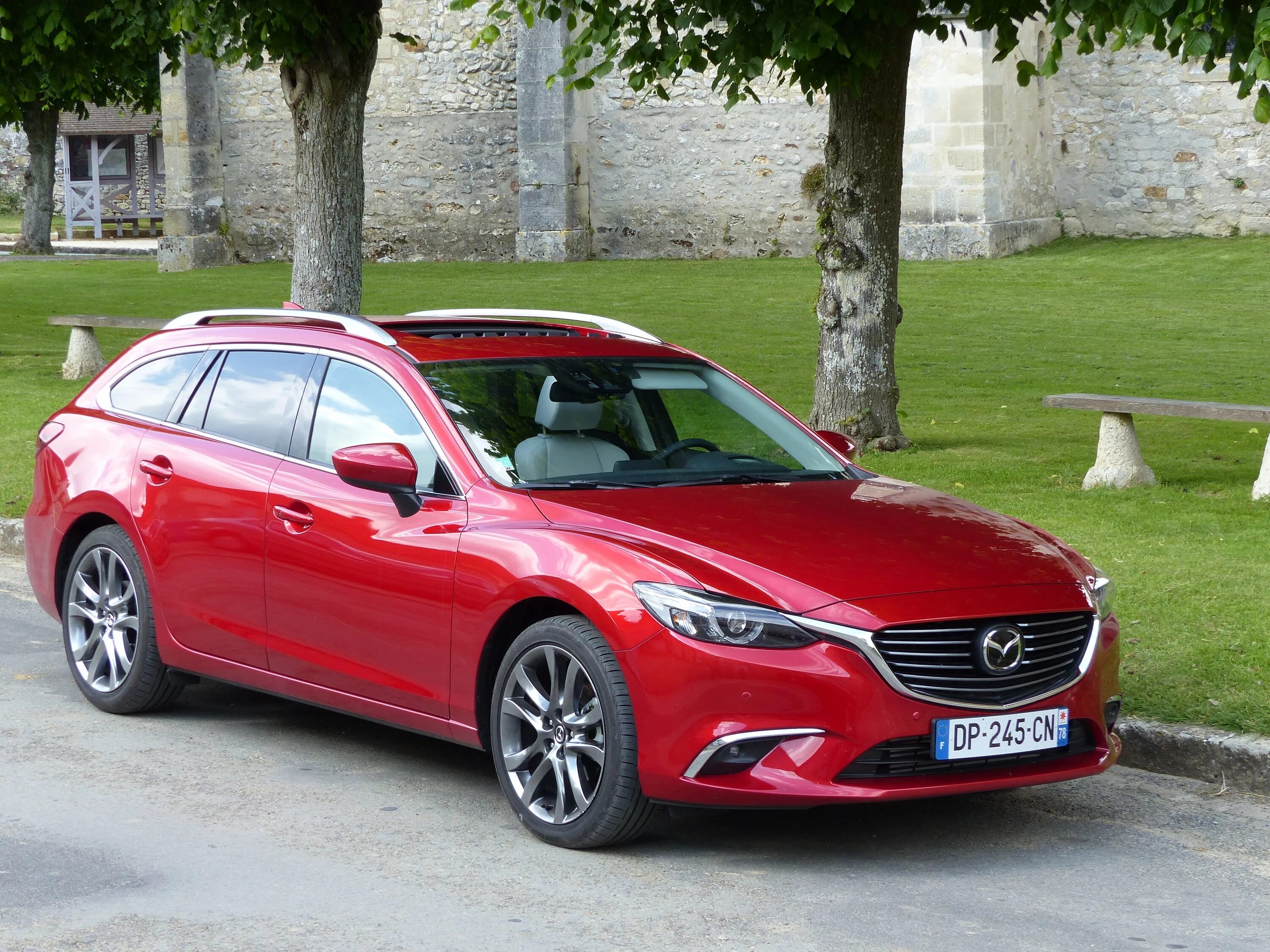 Мазда 6. Мазда 6 GY. Мазда 6 GY универсал. Mazda 6 MPS. Mazda gy