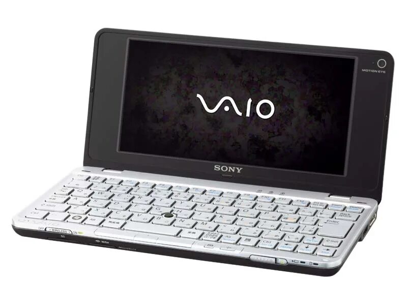 Сони вайо купить. Ноутбук Sony VAIO P. Sony VAIO VGN-p11z/. Нетбук сони VGN - p39vrl. Нетбук Sony VAIO z530.