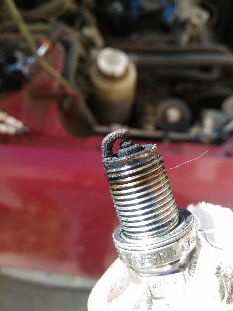 6 бензин. Свеча зажигания предназначена для. Ey15-3 генератор какая свеча. Гранта троит не работает 2-ой цил. Свечи зажигания hyundai tucson 2005 года.