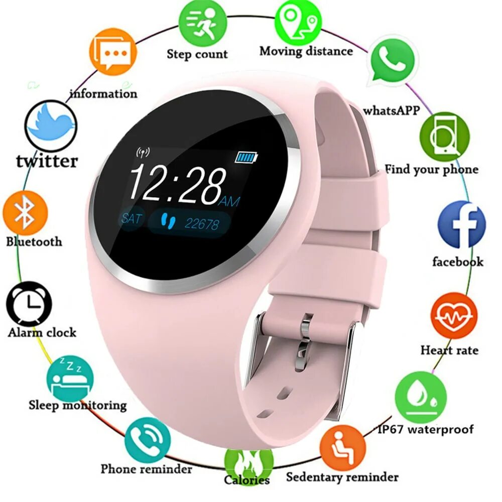 Программа для смарт часов на русском языке. Смарт часы q1. смарт часы smart watch heart rate 17.03. часы lemfo q1. смарт часы смарт вотч q1 женские приложение.