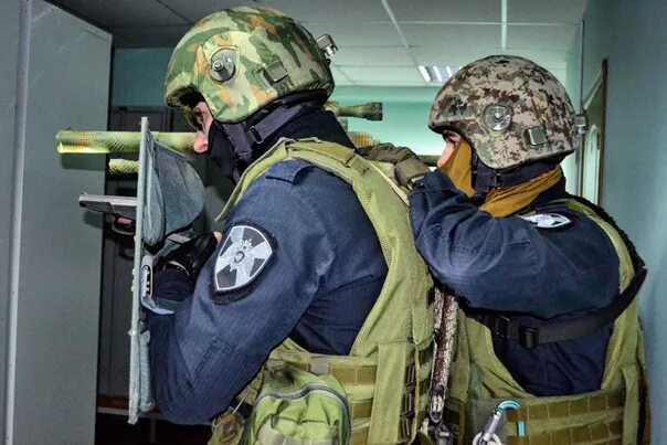 Спецназ собр. Собр росгвардия. Отдел собр. Спецназ мвд собр. Специальный отряд быстрого реагирования собр.