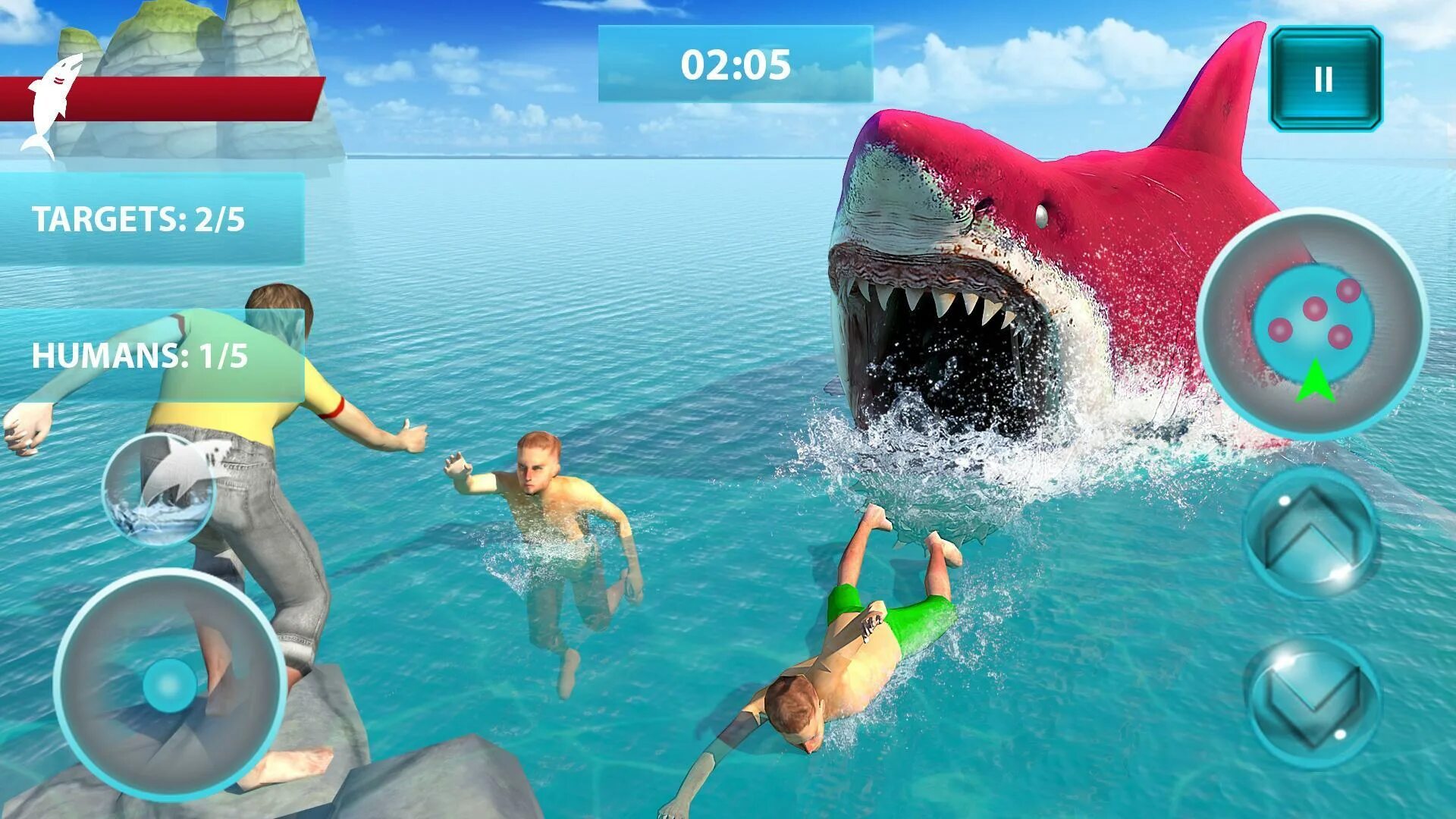 Игра shark взломка. Симулятор голодной акулы. Игры акулы убийцы играть. Акула акула атака симулятор.