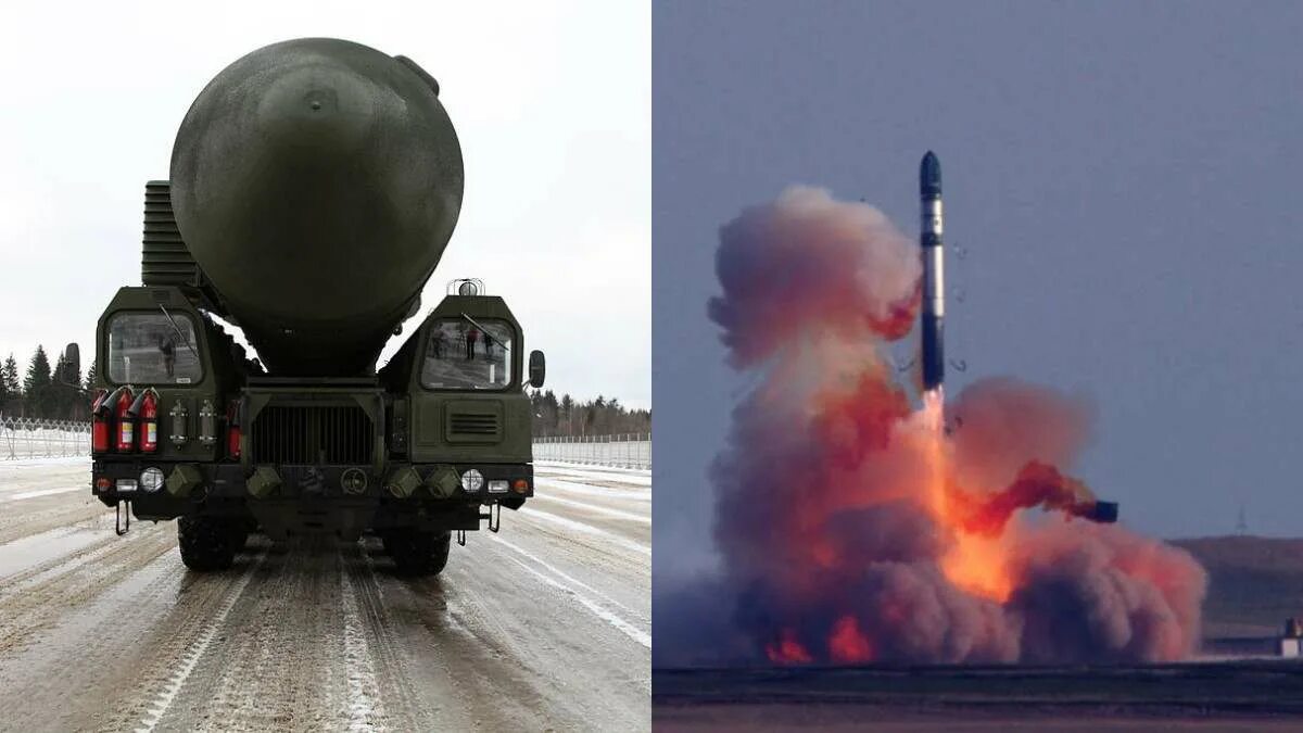 Су-35с с ракетами р-37м. Ракета agm 158. Информация про ракету. 51 арсенал грау. Дело в ракетах.