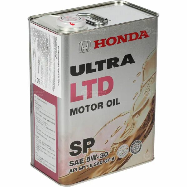 Масло хонда ультра. Honda Ultra Ltd 5w30 SP. Honda Ultra Ltd 5w-30 SP 4л. Honda Ultra Ltd SM 5w-30. Honda 5w30 Ltd SP.