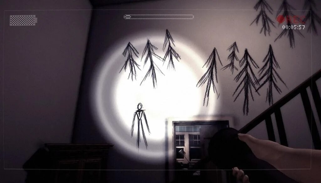 Слендермен арривал. Игра slender the arrival. Slender man the arrival дом. Слендермен игра 2014.