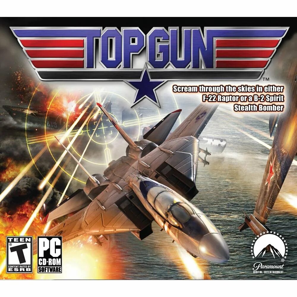 Топ ган игра. Top Gun игра. Топ Ган игра на ПК. Топ Ган игра ПК самолеты. Top Gun игра VR.