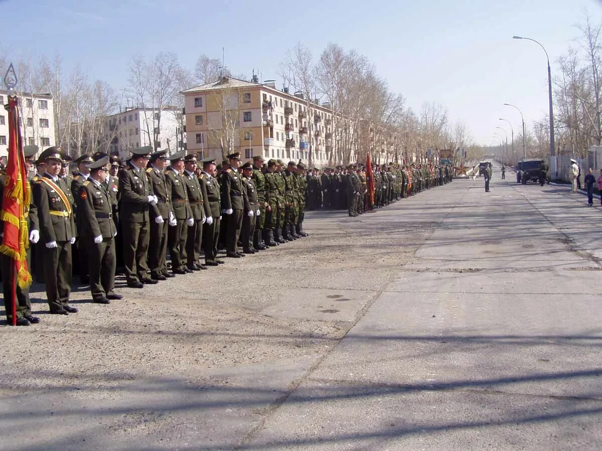 Мирная военная. Станция Ясная Забайкальский край военный городок. Гарнизон Ясная Забайкальский край. Ст Ясная Забайкальский край военный городок Гарнизон. Читинская область поселок Ясная военный городок.