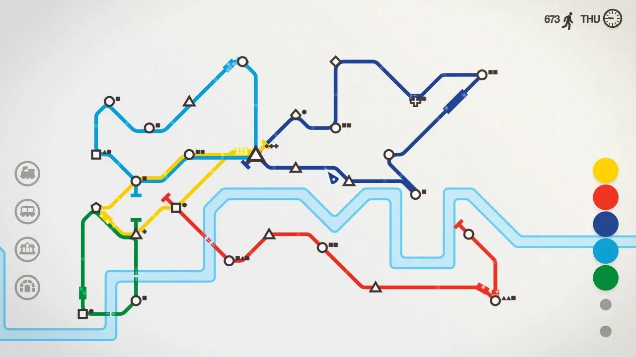 Mini Subway. Mini Metro рекорды. Мини зарисовочки метро. Nintendo Metro. Игра мини метро